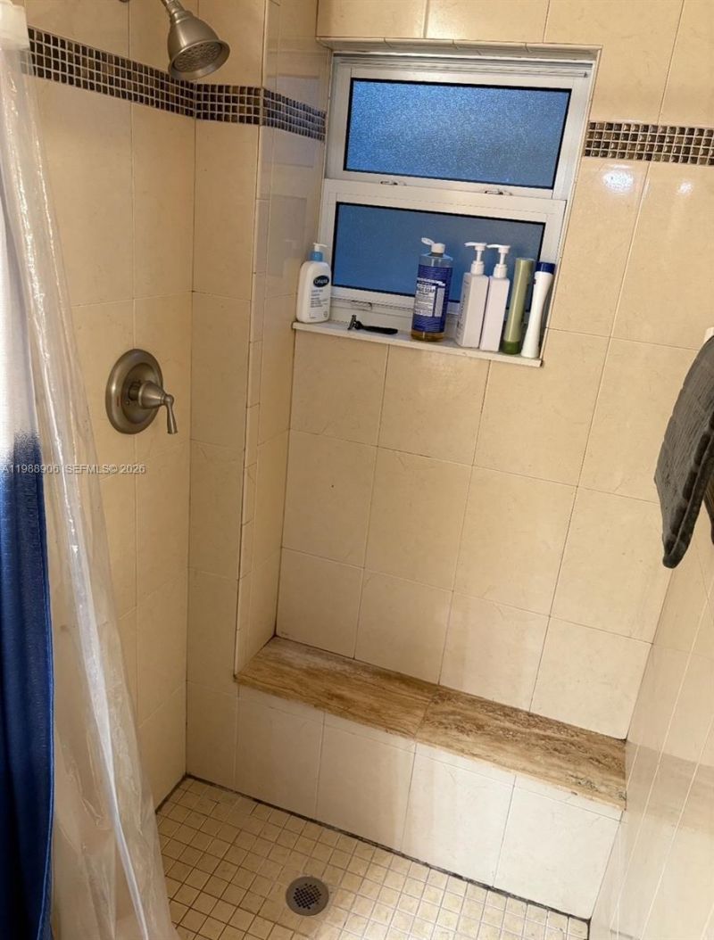 9441 Live Oak Pl , Unit 209, Davie, FL 33324 Photo