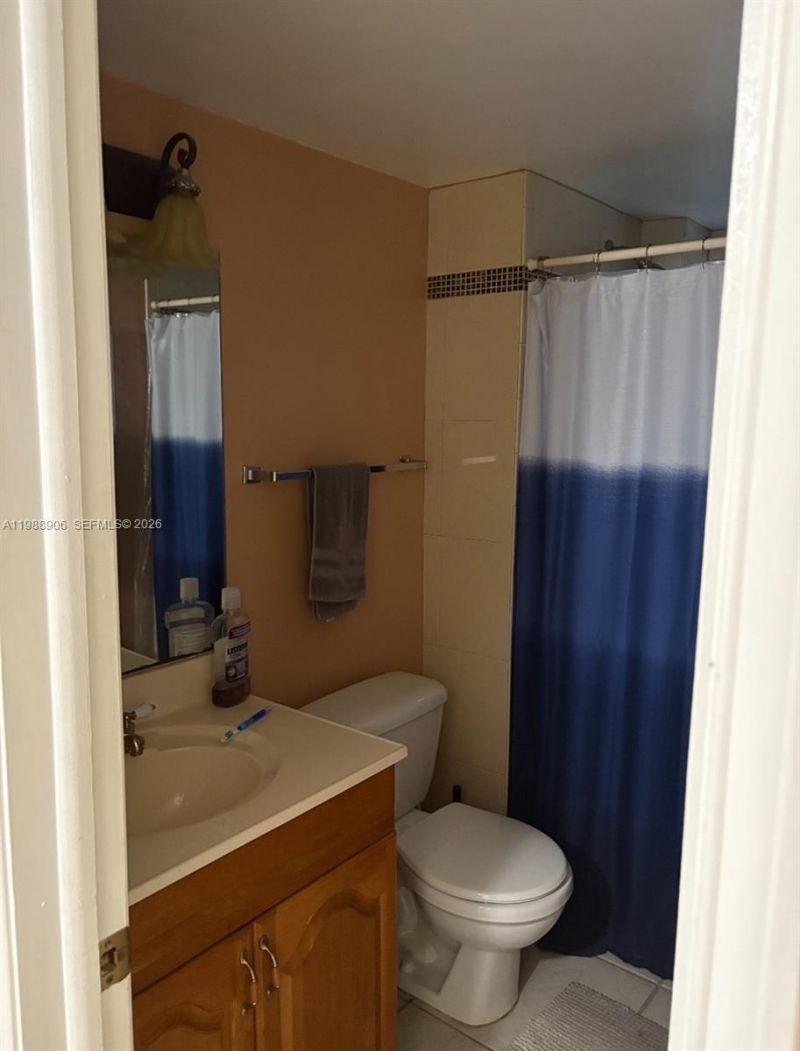 9441 Live Oak Pl , Unit 209, Davie, FL 33324 Photo