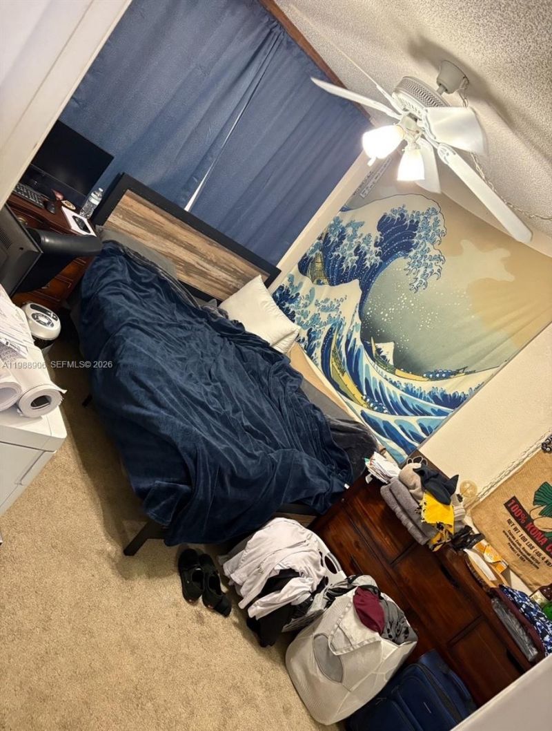 9441 Live Oak Pl , Unit 209, Davie, FL 33324 Photo