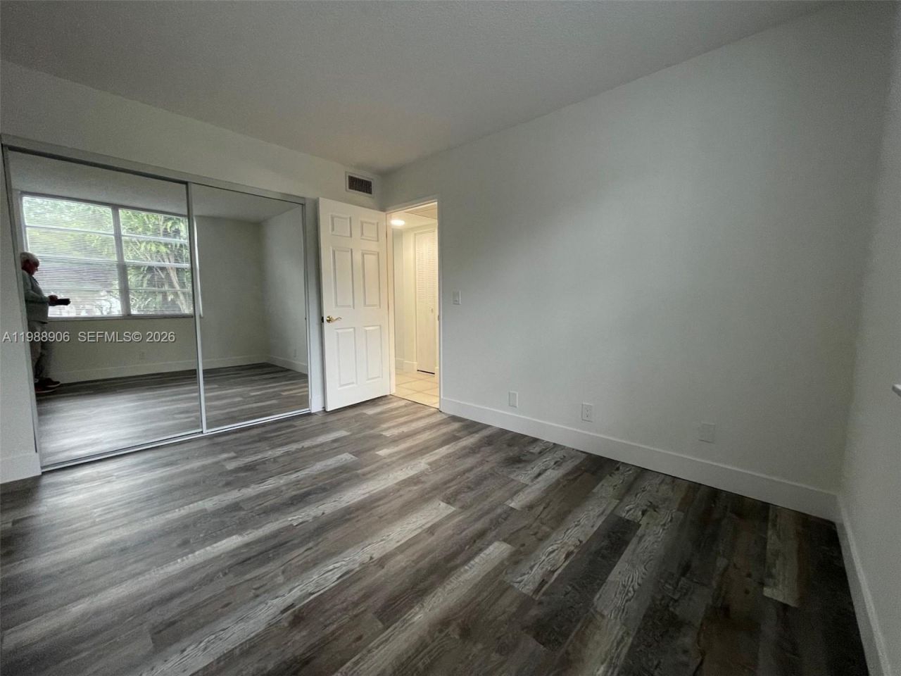 9441 Live Oak Pl, Unit 209, Davie, FL 33324 Photo