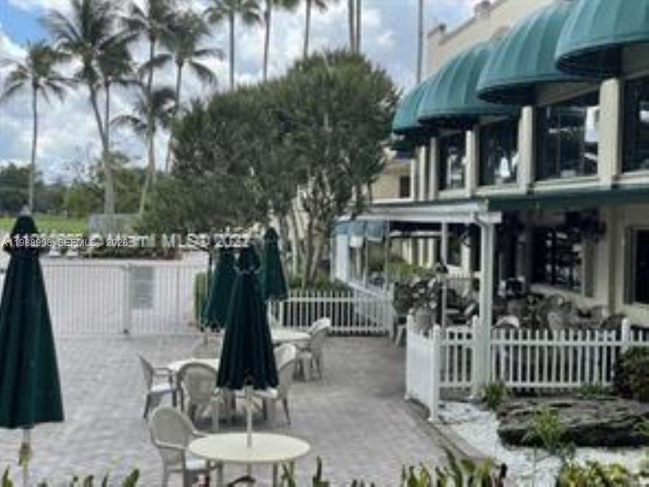 9441 Live Oak Pl , Unit 209, Davie, FL 33324 Photo