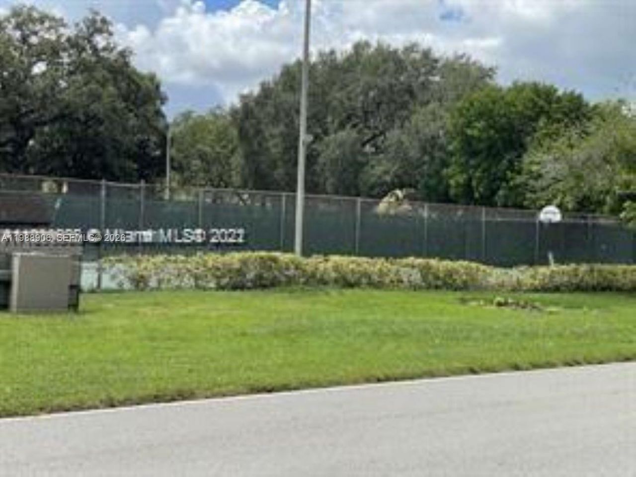 9441 Live Oak Pl , Unit 209, Davie, FL 33324 Photo