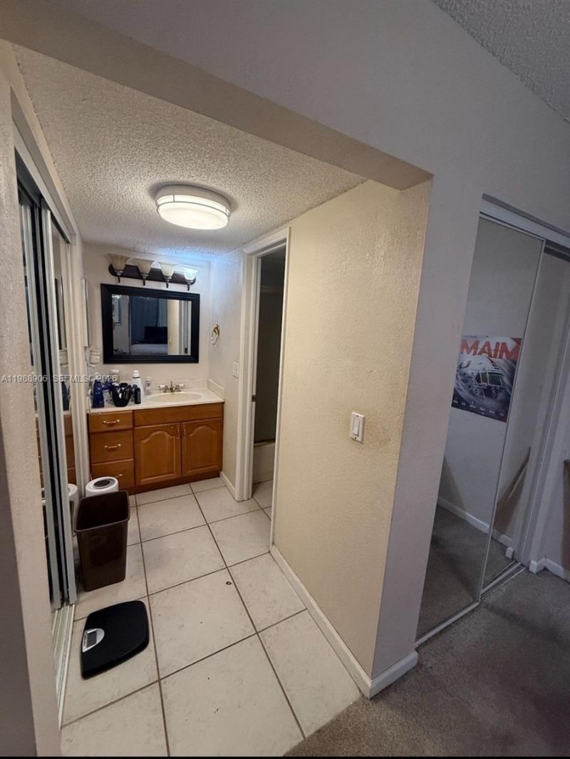 9441 Live Oak Pl , Unit 209, Davie, FL 33324 Photo