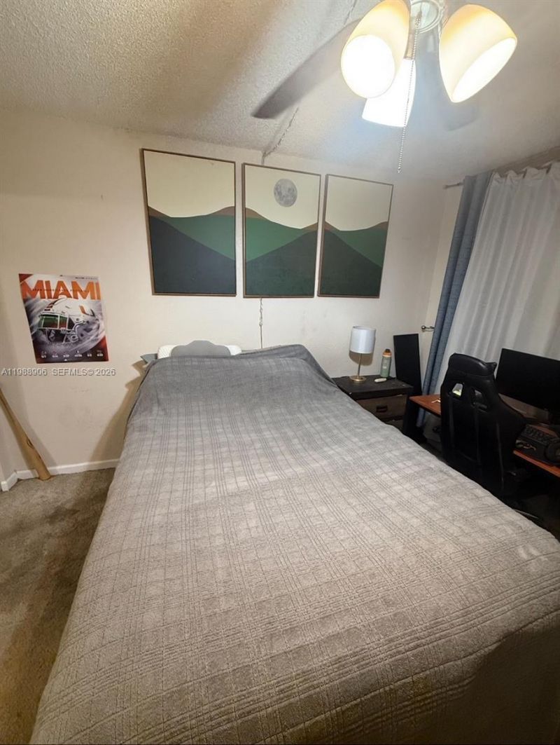 9441 Live Oak Pl , Unit 209, Davie, FL 33324 Photo