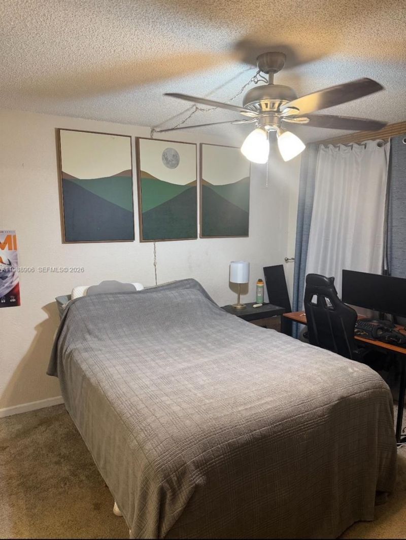 9441 Live Oak Pl , Unit 209, Davie, FL 33324 Photo