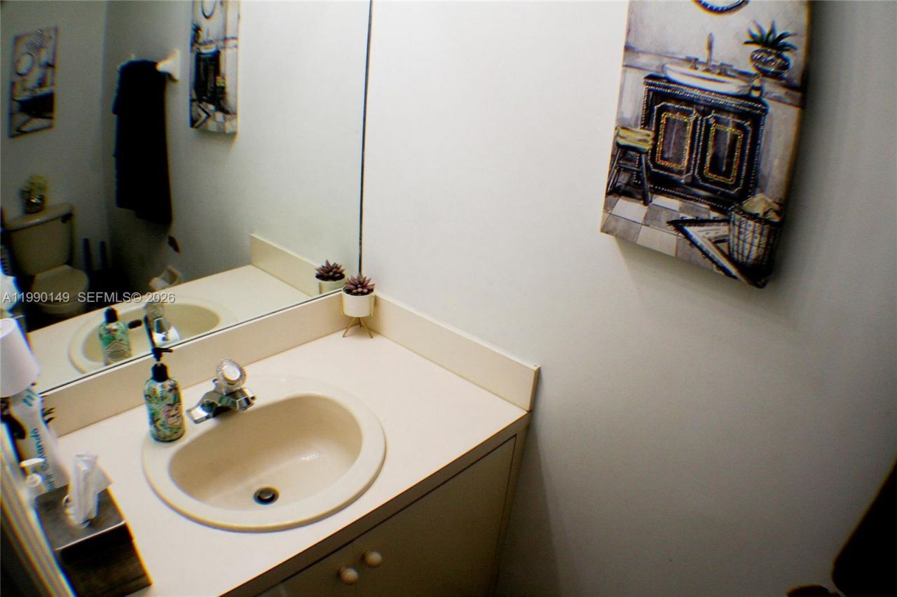 4964 SW 128th Ave , Miramar, FL 33027 Photo