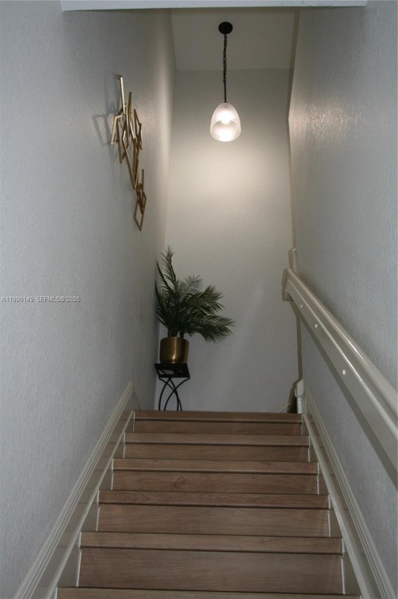 4964 SW 128th Ave , Miramar, FL 33027 Photo