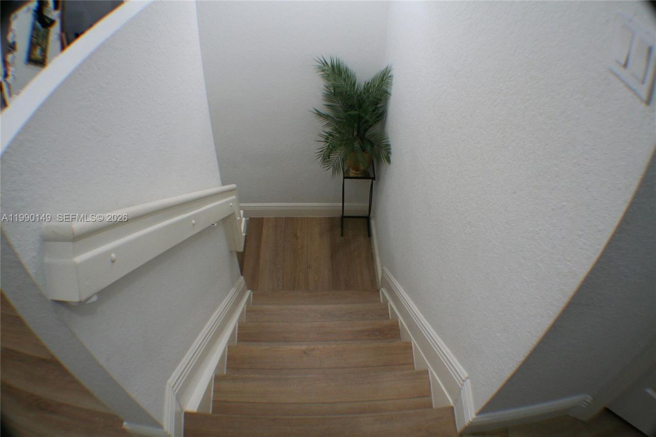 4964 SW 128th Ave , Miramar, FL 33027 Photo