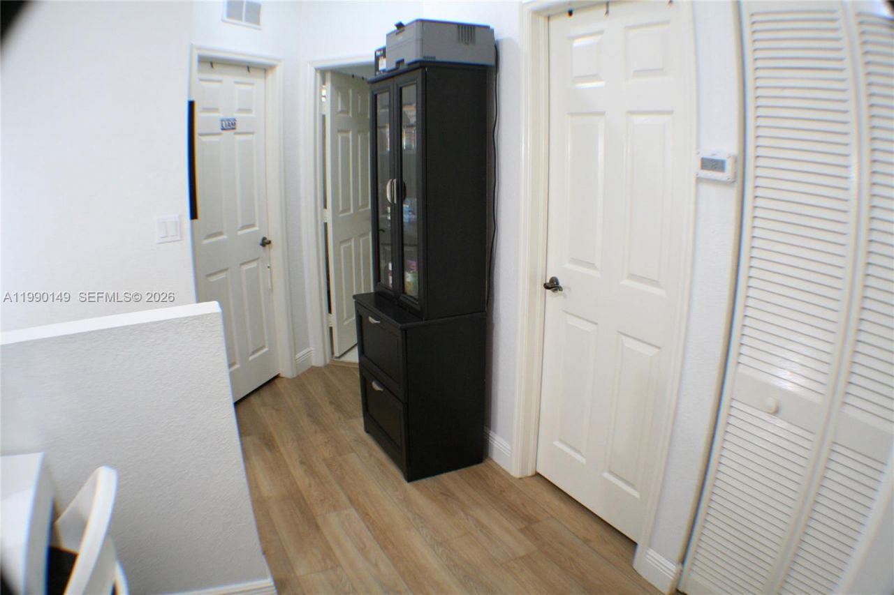 4964 SW 128th Ave , Miramar, FL 33027 Photo