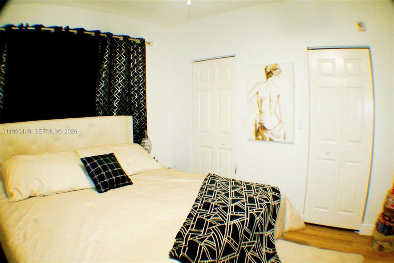 4964 SW 128th Ave , Miramar, FL 33027 Photo