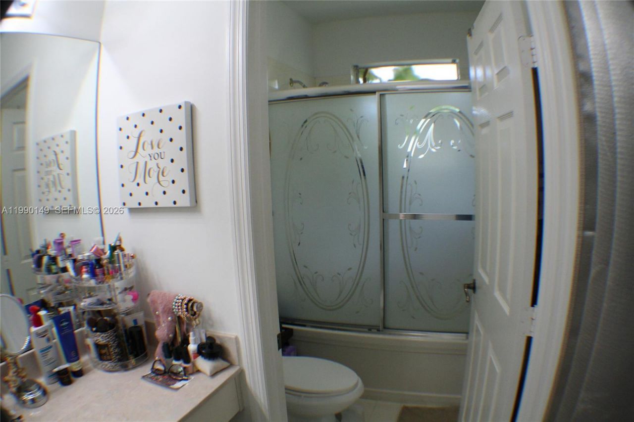 4964 SW 128th Ave , Miramar, FL 33027 Photo