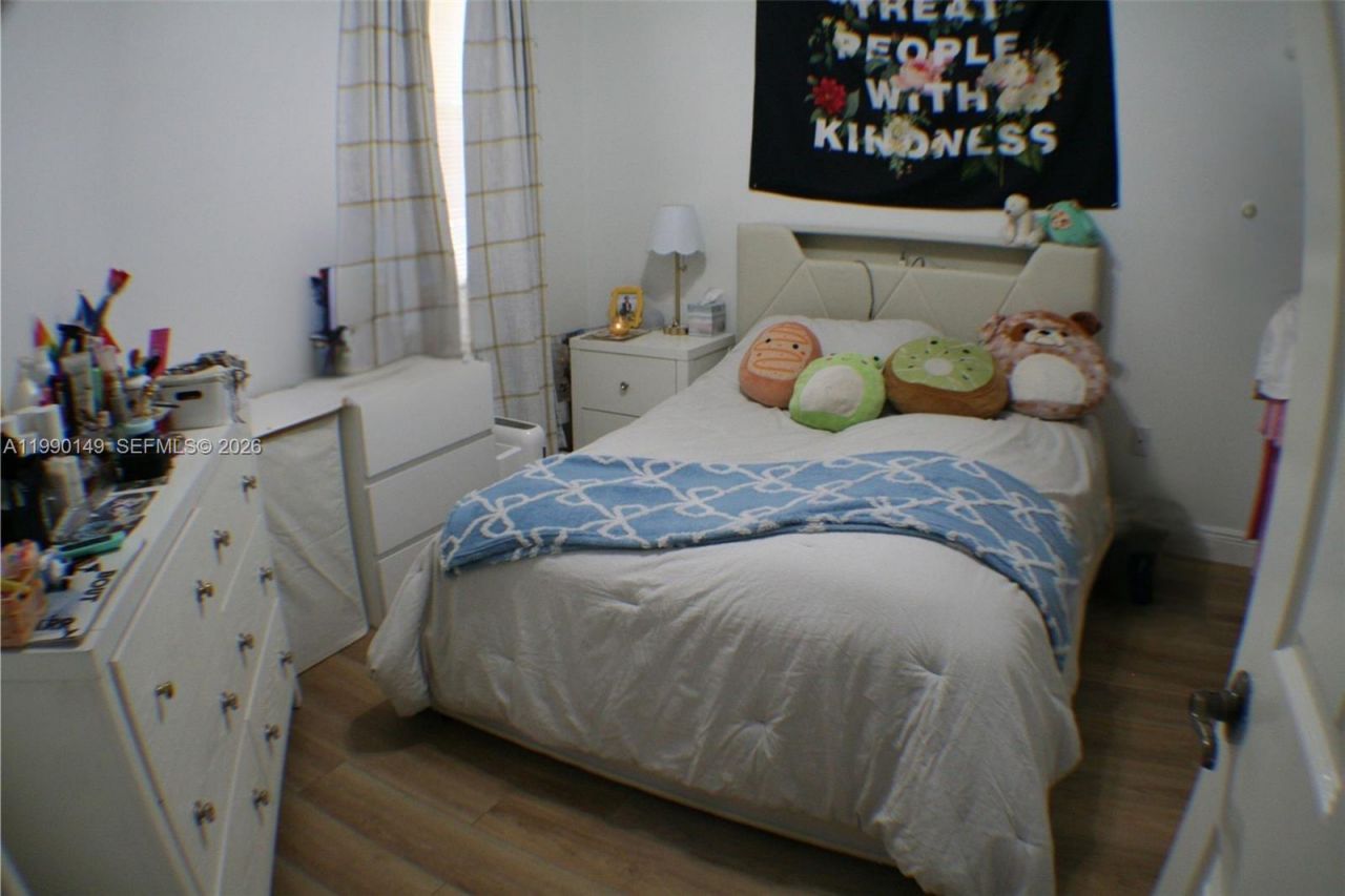 4964 SW 128th Ave , Miramar, FL 33027 Photo