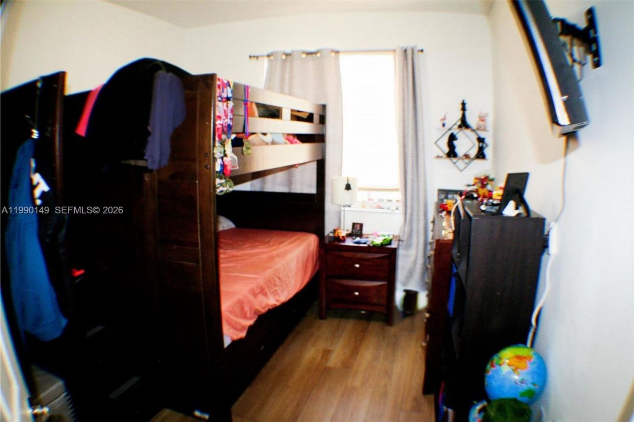 4964 SW 128th Ave , Miramar, FL 33027 Photo