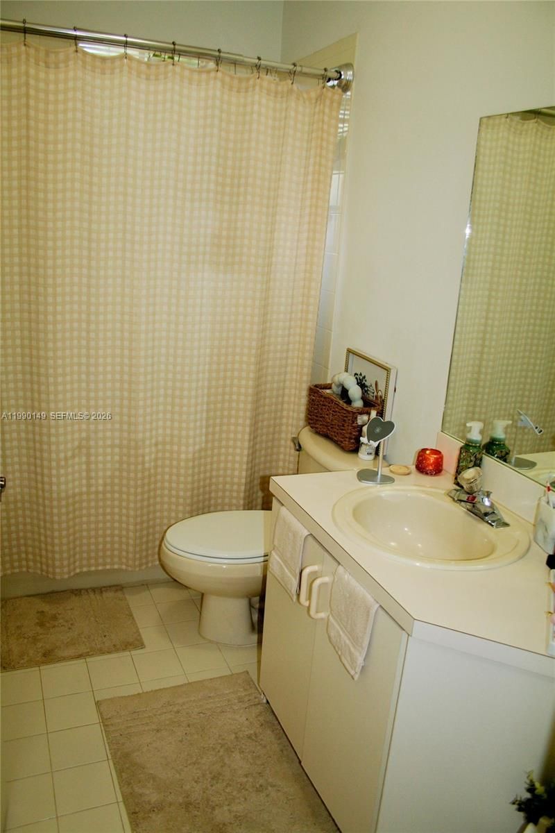 4964 SW 128th Ave , Miramar, FL 33027 Photo