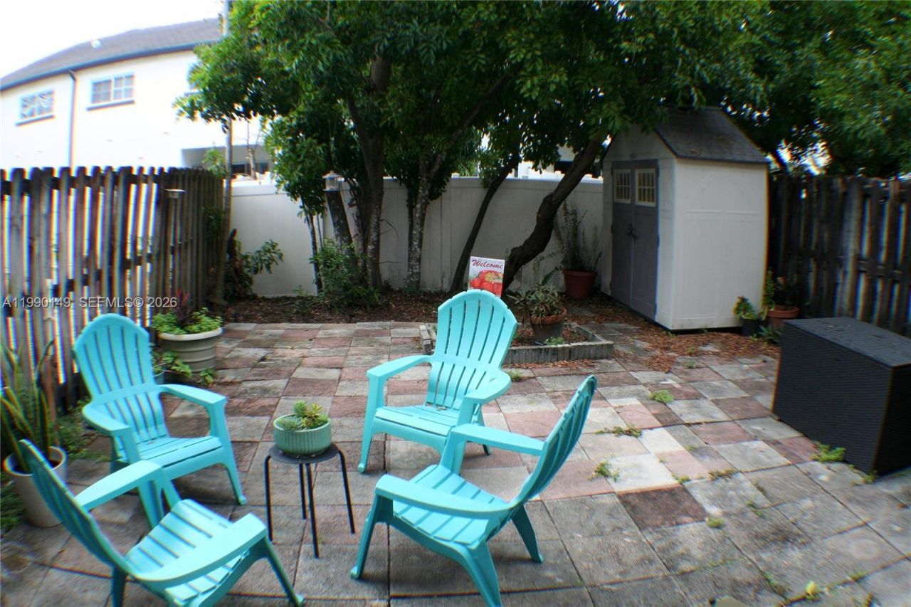 4964 SW 128th Ave , Miramar, FL 33027 Photo