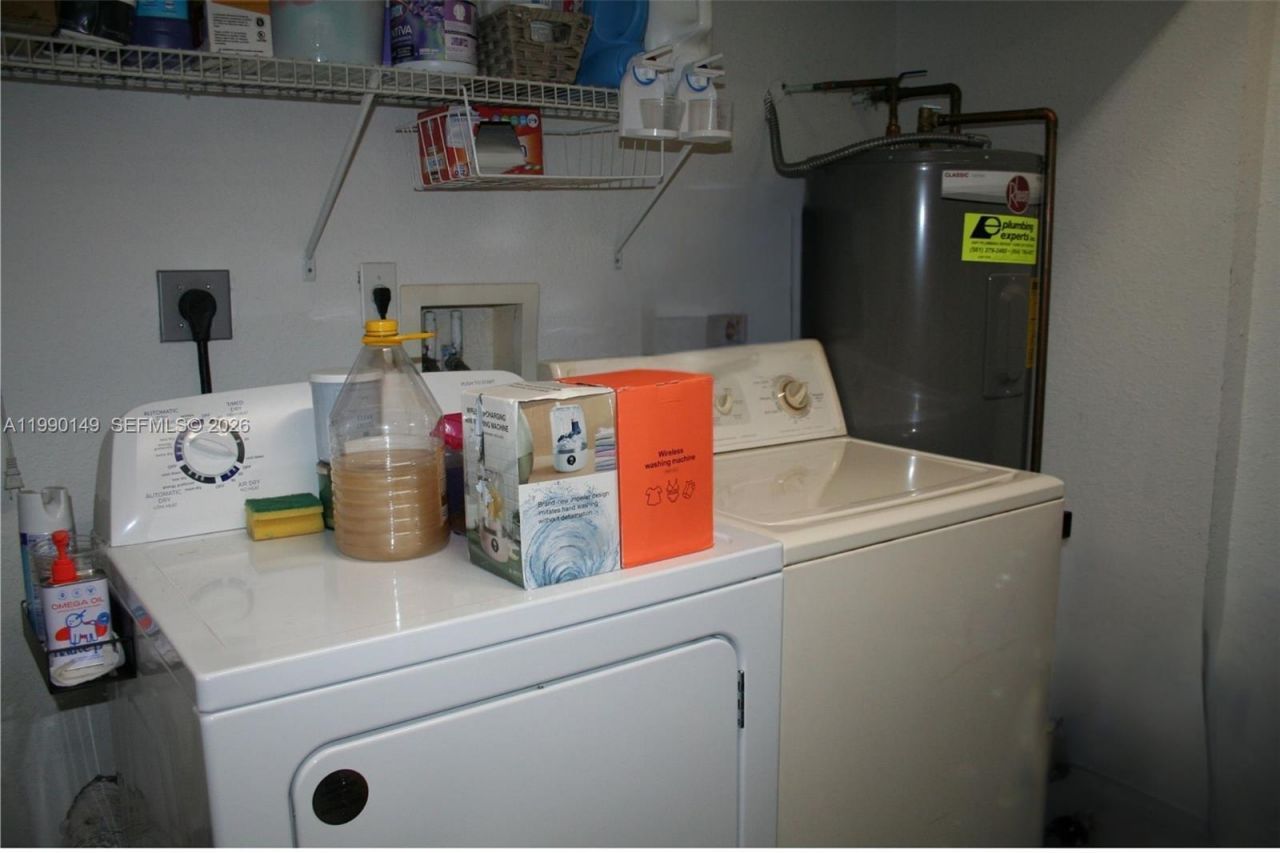 4964 SW 128th Ave , Miramar, FL 33027 Photo