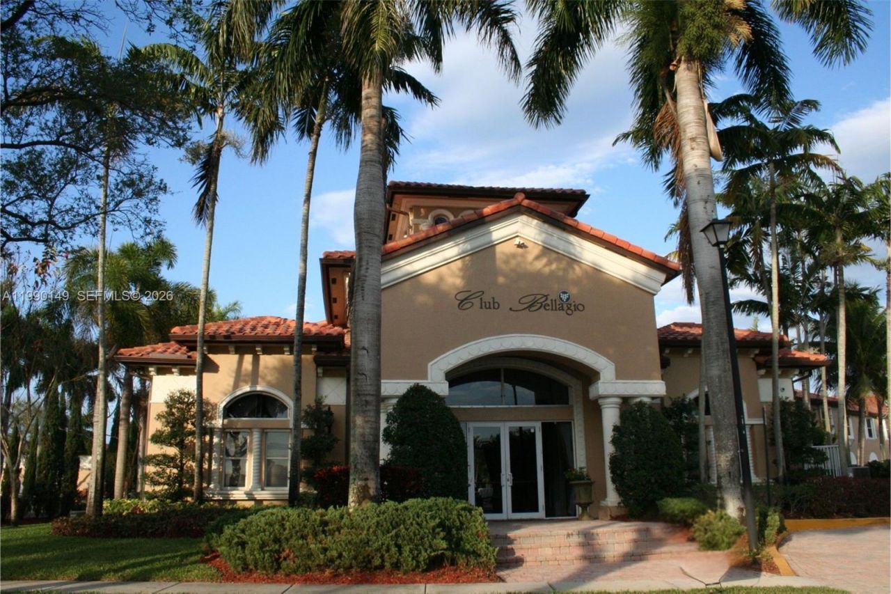 4964 SW 128th Ave , Miramar, FL 33027 Photo