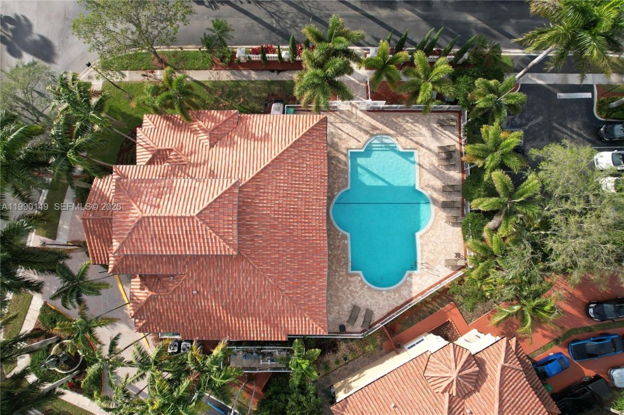 4964 SW 128th Ave , Miramar, FL 33027 Photo