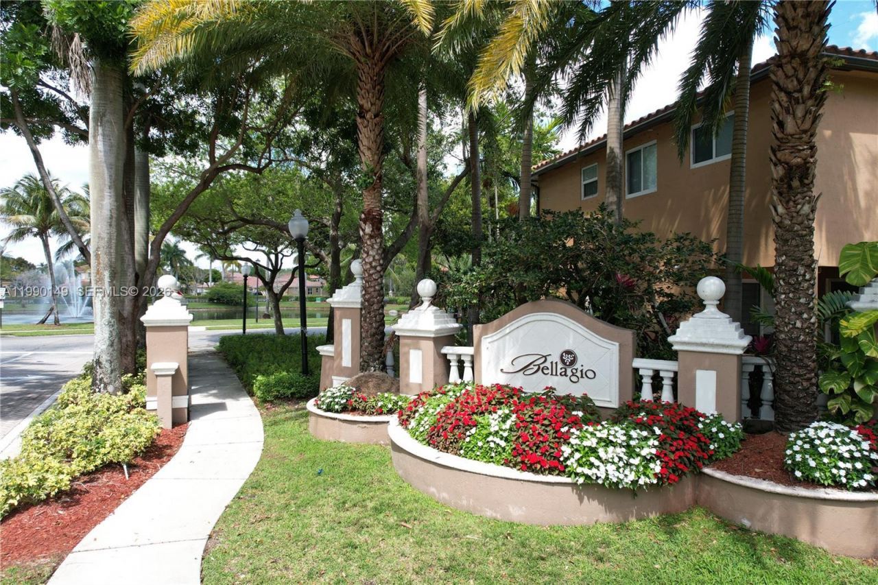 4964 SW 128th Ave , Miramar, FL 33027 Photo