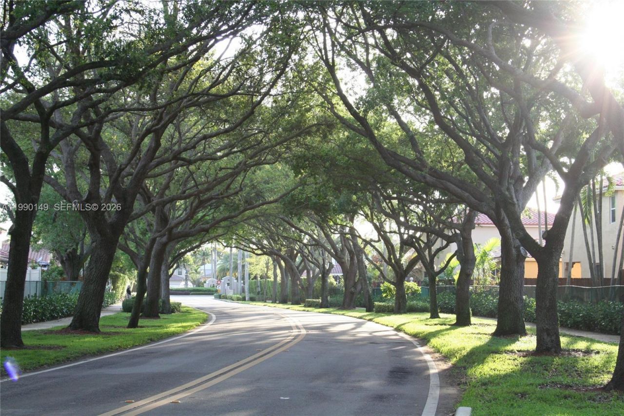 4964 SW 128th Ave , Miramar, FL 33027 Photo