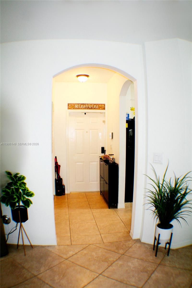 4964 SW 128th Ave , Miramar, FL 33027 Photo