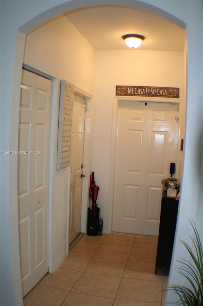 4964 SW 128th Ave , Miramar, FL 33027 Photo