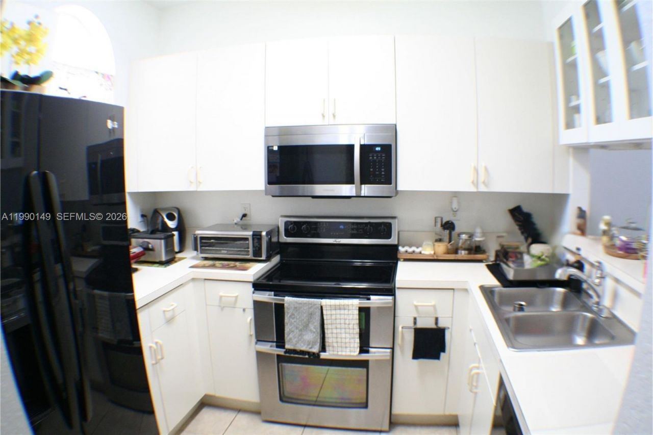 4964 SW 128th Ave , Miramar, FL 33027 Photo