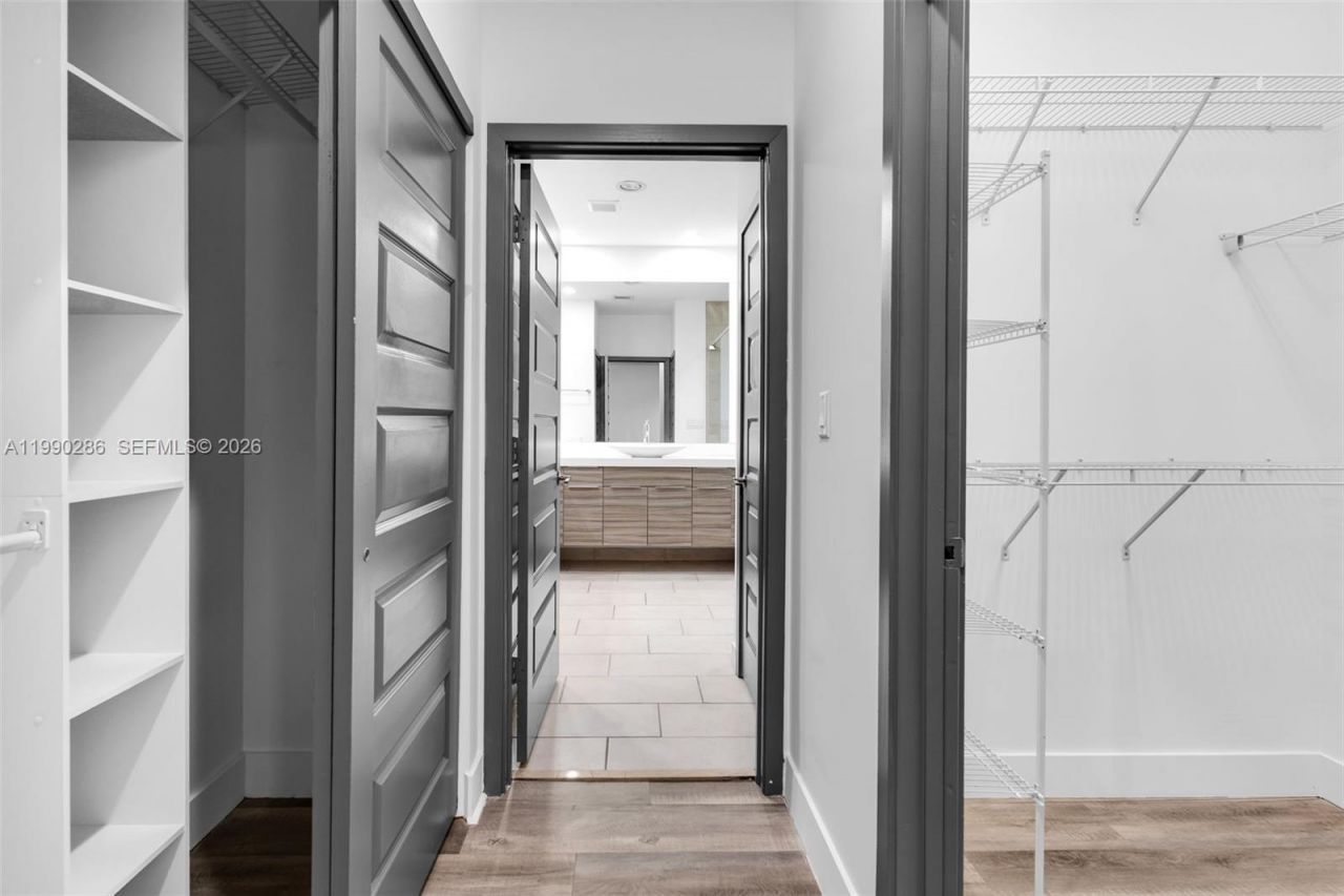 16058 SW 136th Way, Miami, FL 33196 Photo