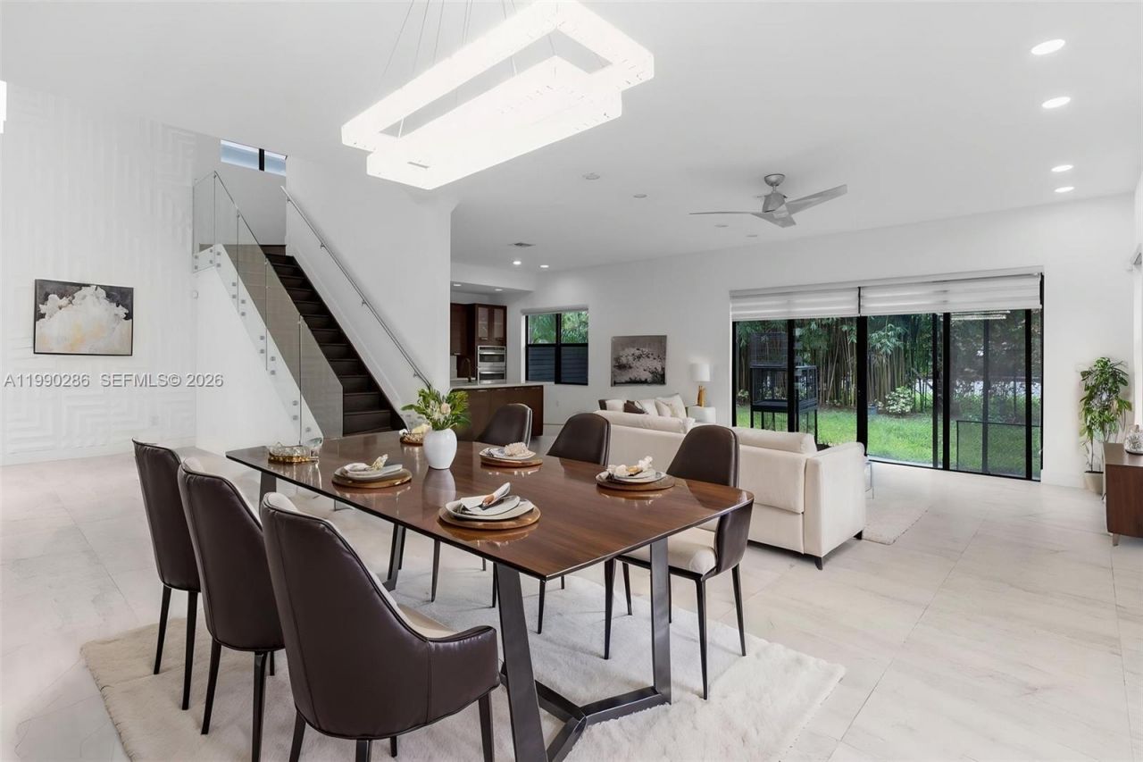 16058 SW 136th Way, Miami, FL 33196 Photo