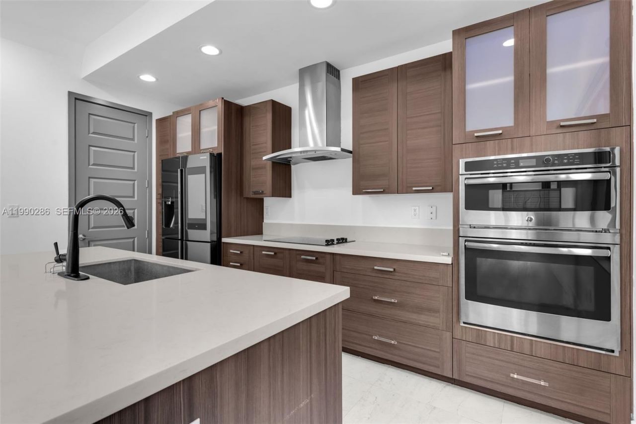 16058 SW 136th Way, Miami, FL 33196 Photo