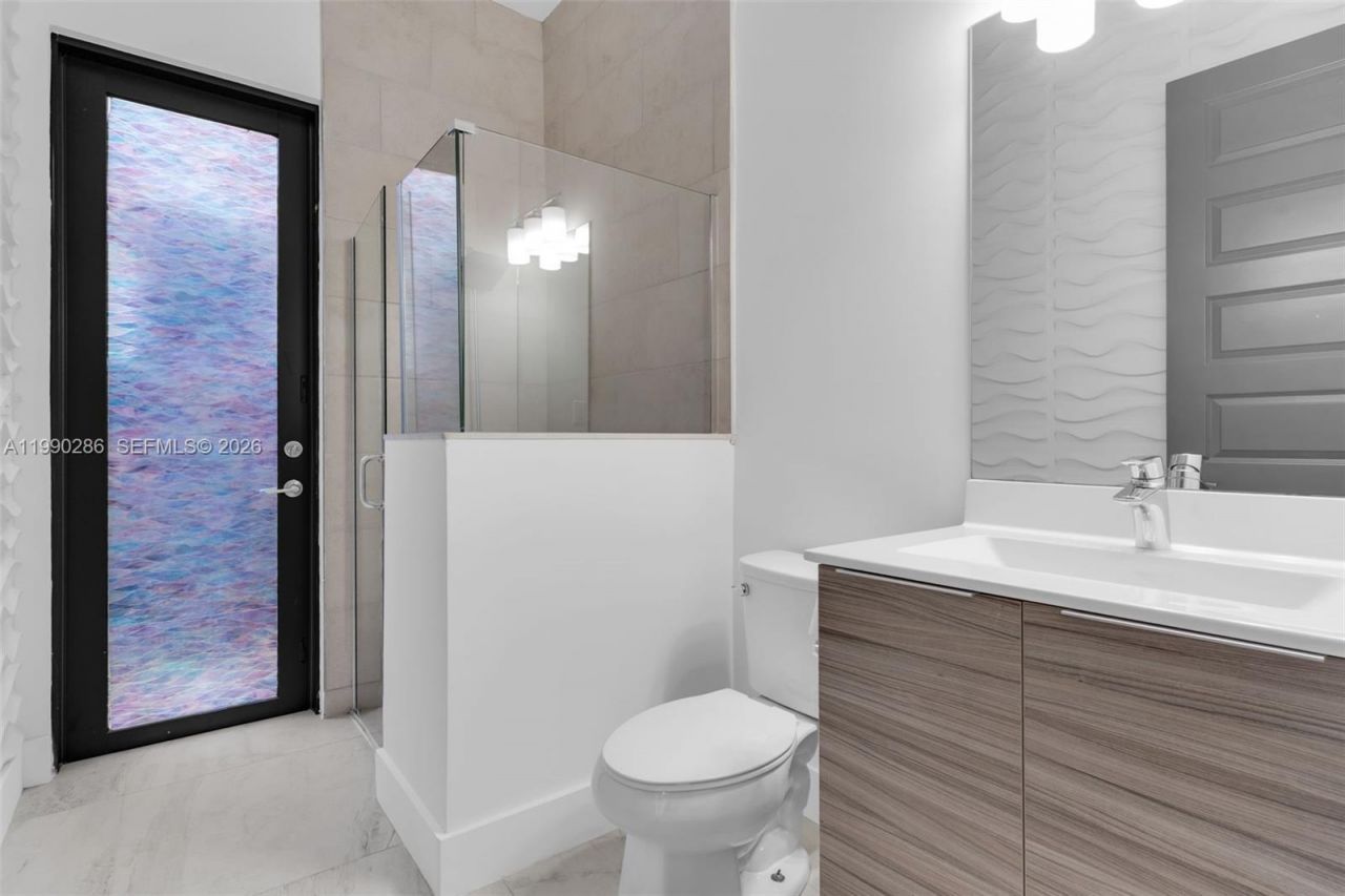 16058 SW 136th Way, Miami, FL 33196 Photo