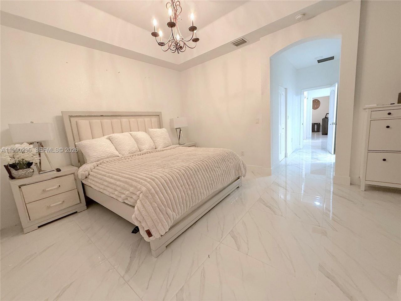 758 NE 34th Ave , Homestead, FL 33033 Photo