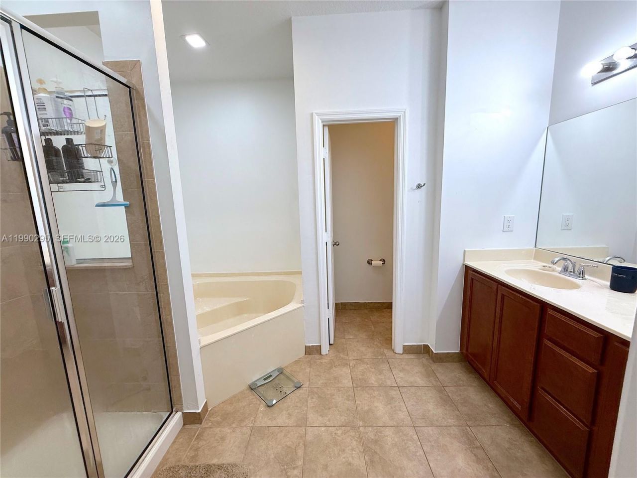 758 NE 34th Ave , Homestead, FL 33033 Photo