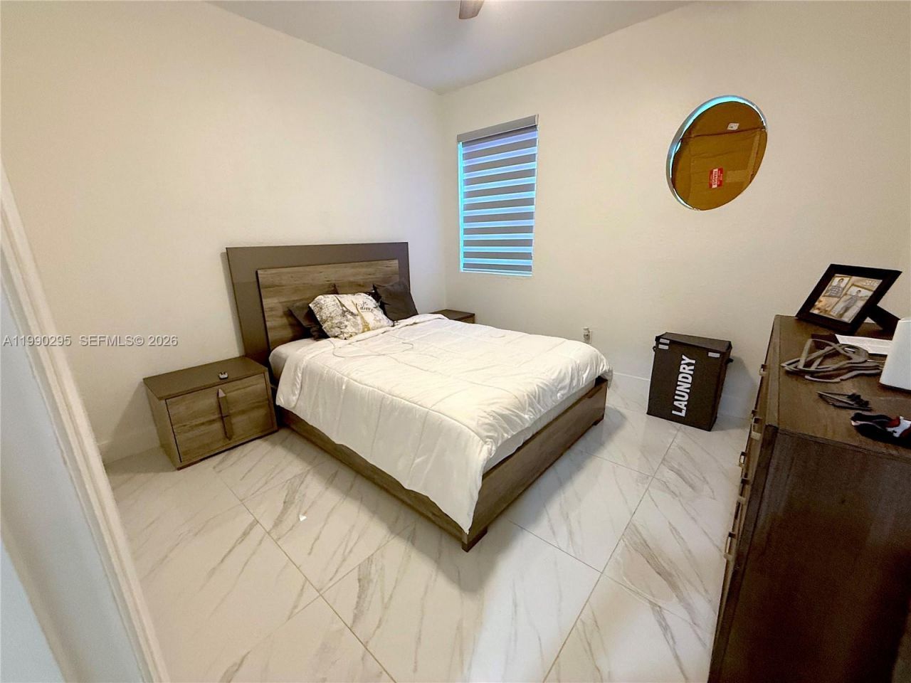 758 NE 34th Ave , Homestead, FL 33033 Photo