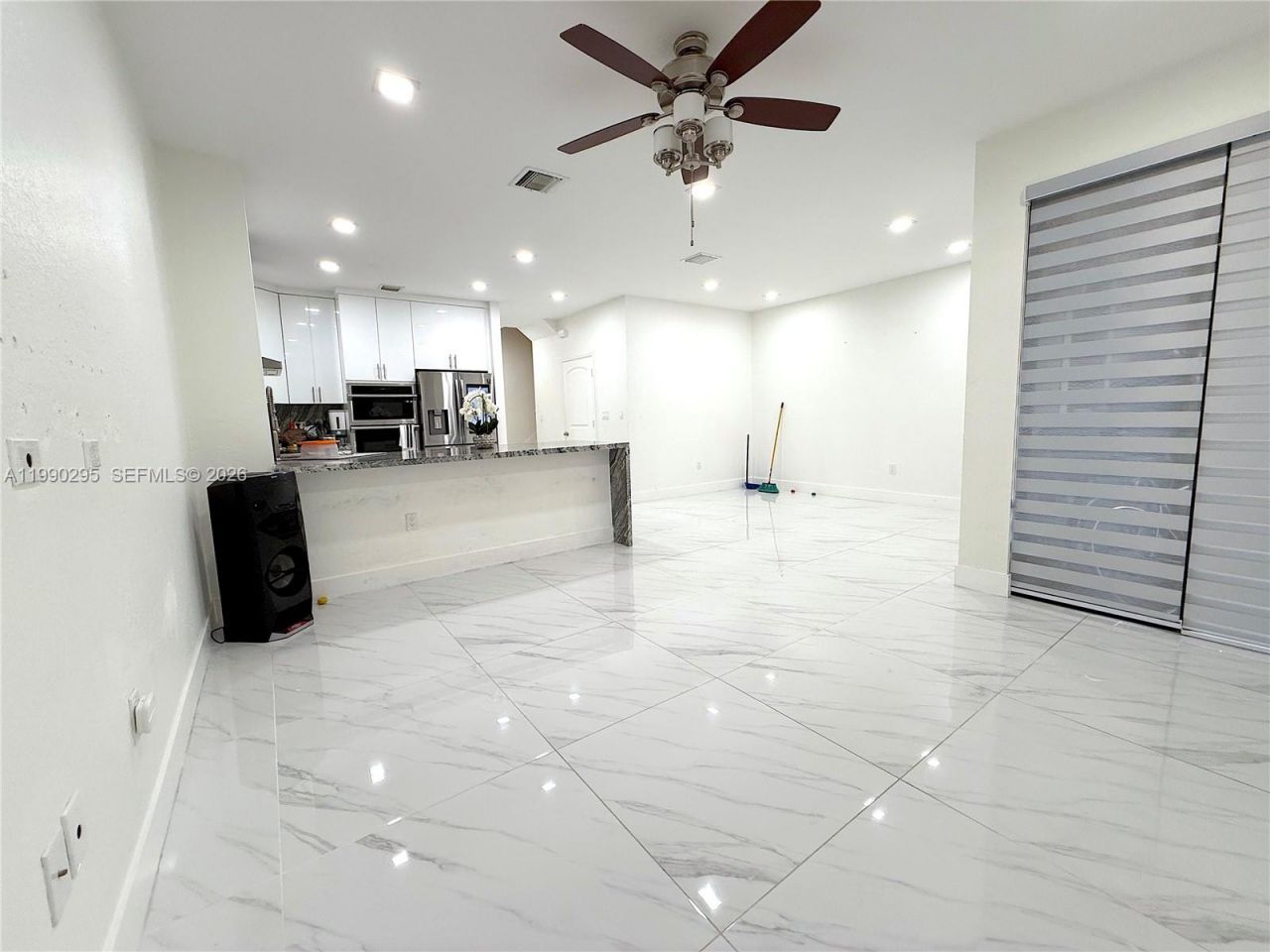 758 NE 34th Ave , Homestead, FL 33033 Photo