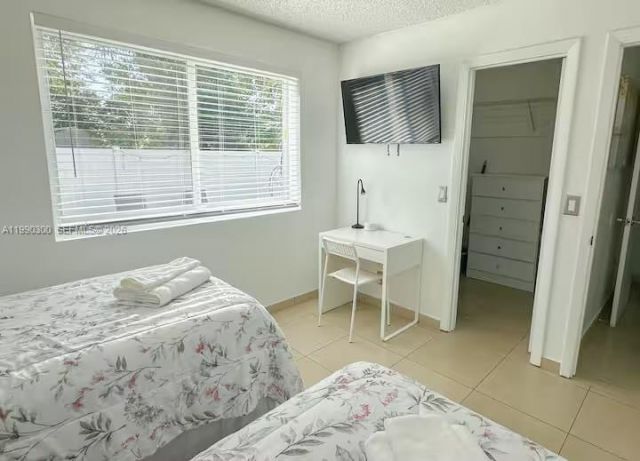 650 NE 15th St, Fort Lauderdale, FL 33304 Photo