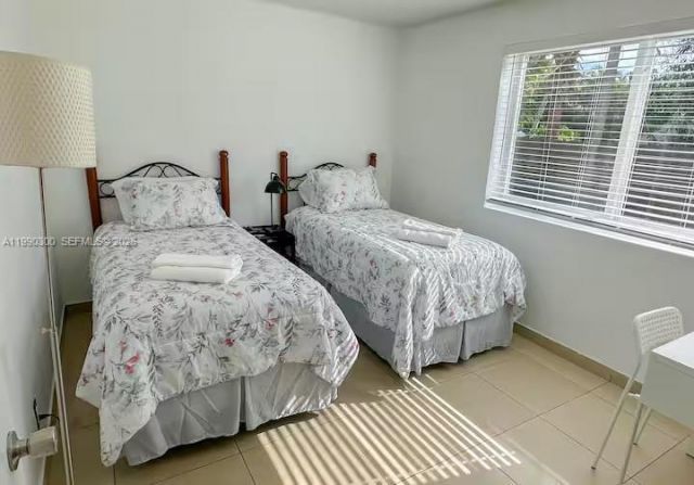 650 NE 15th St, Fort Lauderdale, FL 33304 Photo