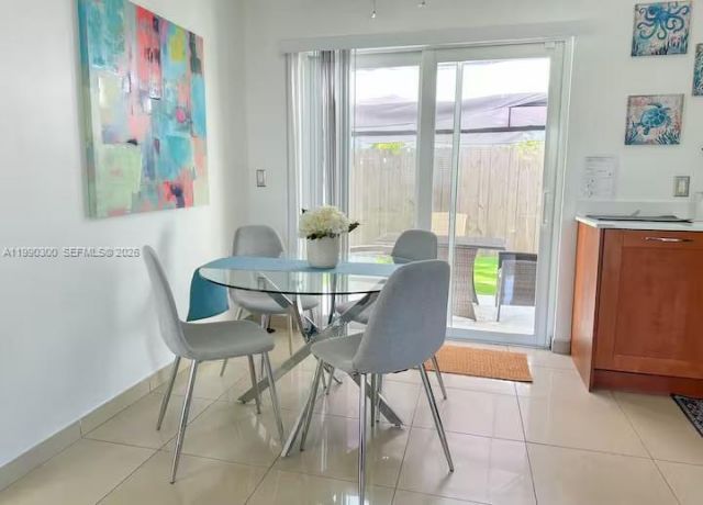 650 NE 15th St, Fort Lauderdale, FL 33304 Photo