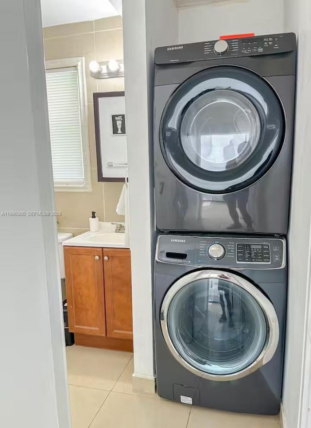 650 NE 15th St, Fort Lauderdale, FL 33304 Photo