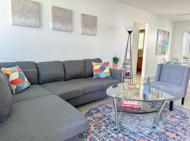 650 NE 15th St, Fort Lauderdale, FL 33304 Photo