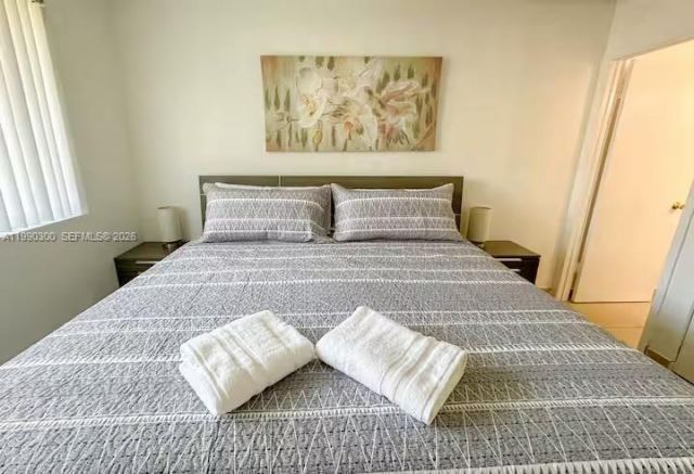 650 NE 15th St, Fort Lauderdale, FL 33304 Photo