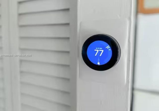 650 NE 15th St, Fort Lauderdale, FL 33304 Photo