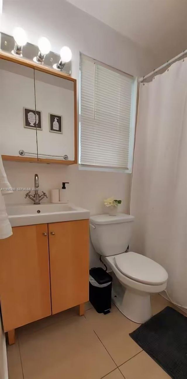 650 NE 15th St, Fort Lauderdale, FL 33304 Photo