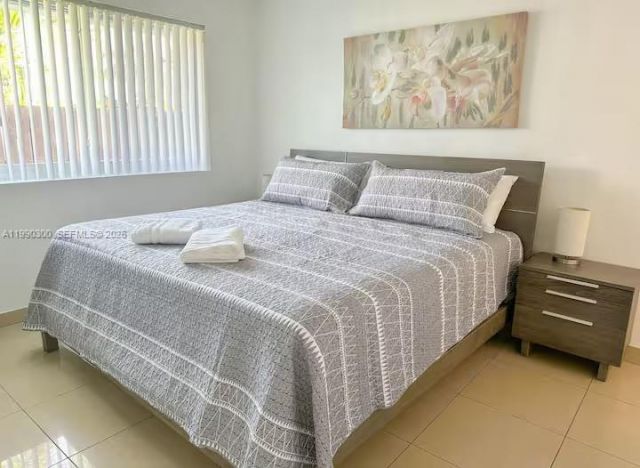 650 NE 15th St, Fort Lauderdale, FL 33304 Photo