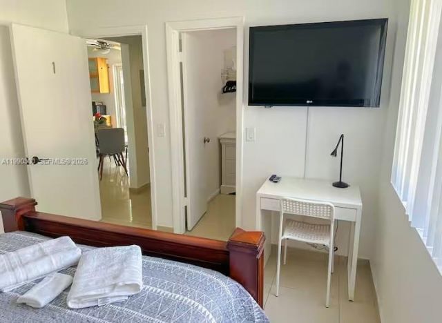 650 NE 15th St, Fort Lauderdale, FL 33304 Photo