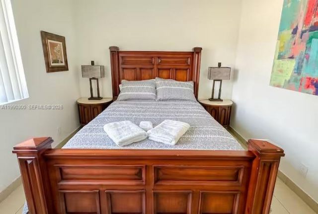 650 NE 15th St, Fort Lauderdale, FL 33304 Photo