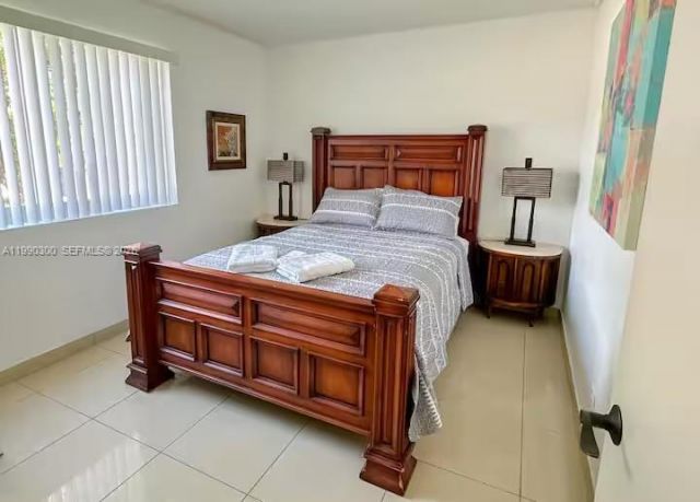 650 NE 15th St, Fort Lauderdale, FL 33304 Photo