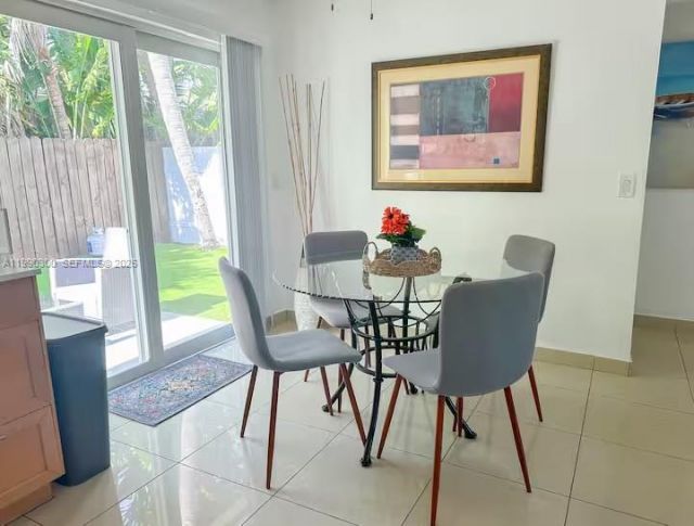 650 NE 15th St, Fort Lauderdale, FL 33304 Photo