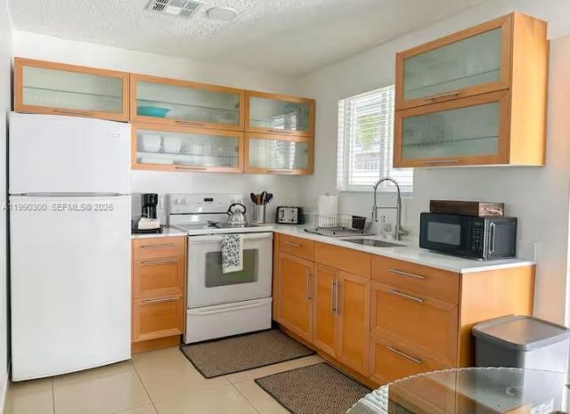 650 NE 15th St, Fort Lauderdale, FL 33304 Photo