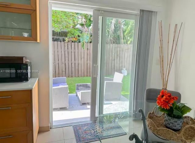 650 NE 15th St, Fort Lauderdale, FL 33304 Photo